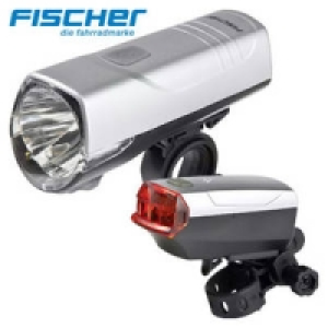 LED-Beleuchtung 14.99 €