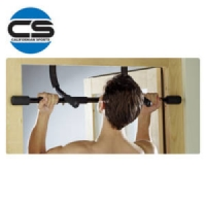 Power-Reck 14.99 €