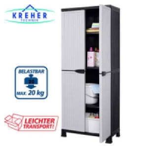 Universalschrank Noble 54.95 €