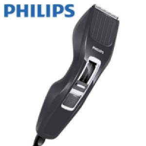 Haarschneider HC 3410/85 19.99&nbsp;&euro;