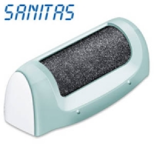 Nachkauf-Set SMA 21