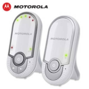 Digital-Babyphone MBP11 34.95 €