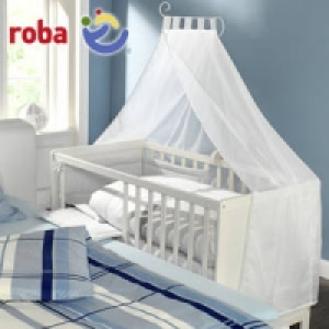 Kinder-Multifunktions-Bett 139.00&nbsp;&euro;