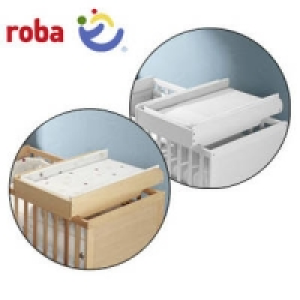 Wickelplatte 39.95&nbsp;&euro;