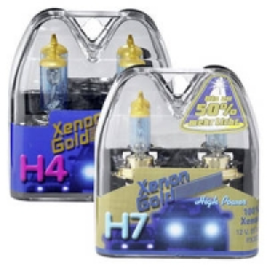 Auto-Gl&uuml;hlampen 9.99&nbsp;&euro;