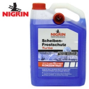 Turbo-Scheiben-Frostschutz 14.99&nbsp;&euro;