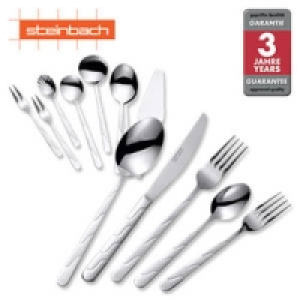 Menübesteck Darleen 39.95 €
