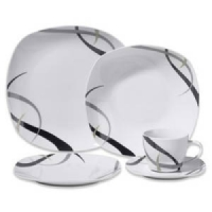 Tafel-Set