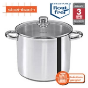 Alleskocher Calabosa 16.99 €