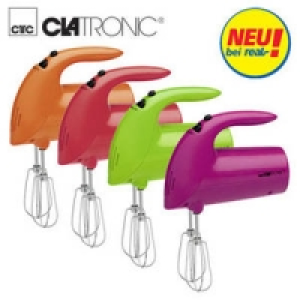 Handmixer HM 3014