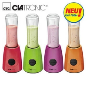 Smoothie Maker SM 3593