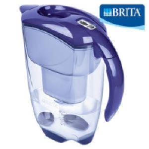 Wasserfilter Elemaris