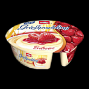 M&uuml;ller Milchreis oder Grie&szlig;pudding 0.49&nbsp;&euro;