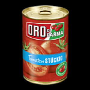 Oro di Parma ital. Tomaten 0.99&nbsp;&euro;