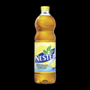 Nestea Eistee 0.99 €