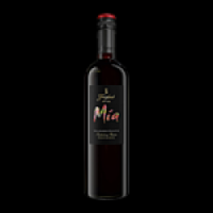 Mederano de Freixenet oder Freixenet Mia Wein 7.98&nbsp;&euro;