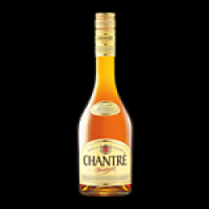 Chantr&eacute; Weinbrand 5.55&nbsp;&euro;
