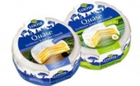 Loose Qu&auml;se 1.79&nbsp;&euro;