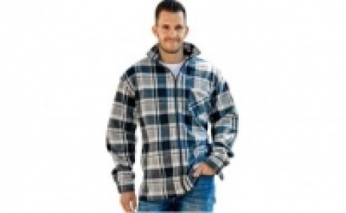 Herren Fleecejacke 12.98&nbsp;&euro;