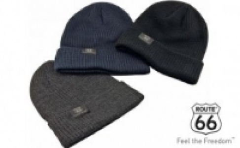 Herrenm&uuml;tze 2.99&nbsp;&euro;