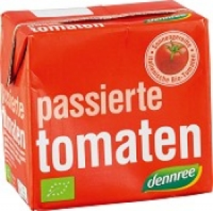 Passierte Tomaten 0.75&nbsp;&euro;