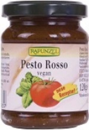 Pesto 3.29&nbsp;&euro;