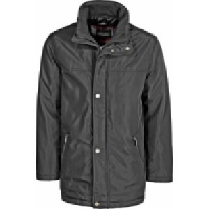 Herren Jacke 30.00&nbsp;&euro;