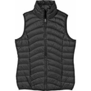 Damen Daunenweste 20.00&nbsp;&euro;