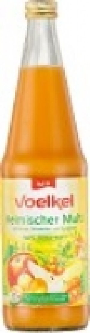 Saft 2.69&nbsp;&euro;