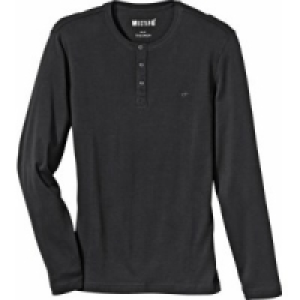 Herren Marken Sweatshirt 15.00&nbsp;&euro;
