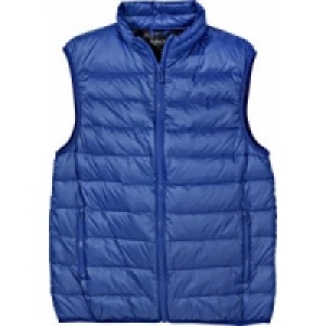 Herren Weste 20.00&nbsp;&euro;