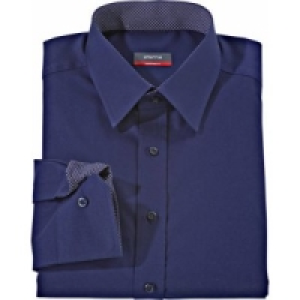 Herren Marken-Hemd 30.00&nbsp;&euro;