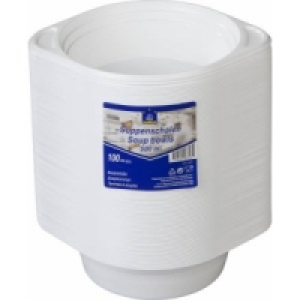 Suppenschalen 5.39&nbsp;&euro;