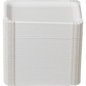 Pappteller 4.69 €