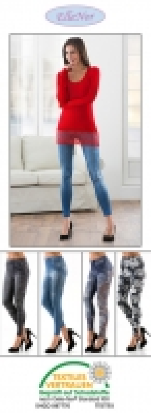 Jeggings 6.99&nbsp;&euro;