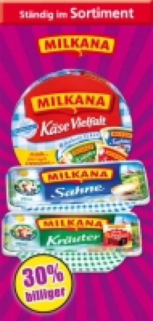 Schmelzkäse 1.39 €