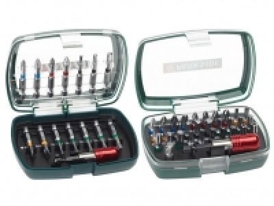 PARKSIDE® Bitset 7.99 €
