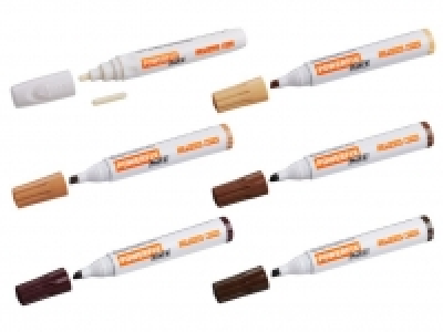 POWERFIX® Fugen-/Holzkorrekturstift 1.99 €