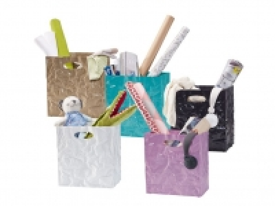 MELINERA® Knitterbox 8.99 €