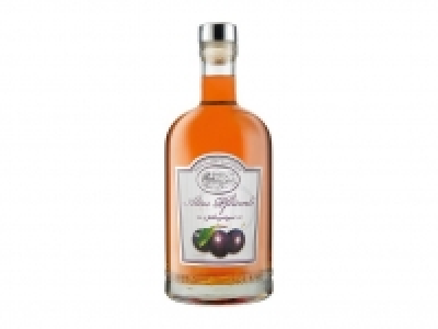 SCHWARZWÄLDER SPEZIALITÄTEN Altes Pflumli 7.99 €