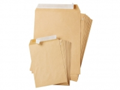 UNITED OFFICE&reg; Versandtaschen 0.99&nbsp;&euro;