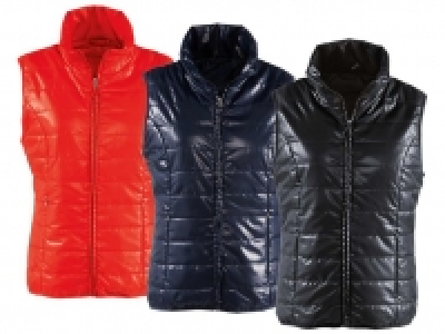Damen Steppweste 6.99&nbsp;&euro;