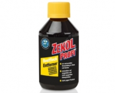 ZEKOL&reg;Spezial Entferner