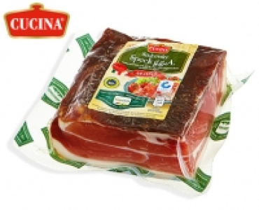 CUCINA®Südtiroler Speck g.g.A.