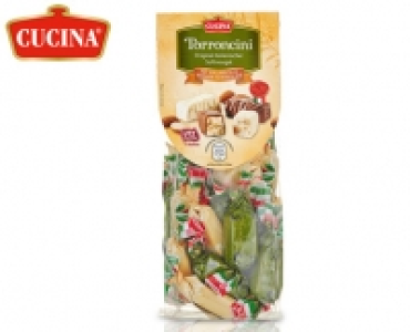 CUCINA®Torroncini