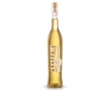 Aldi Süd  CAVONE Grappa Riserva