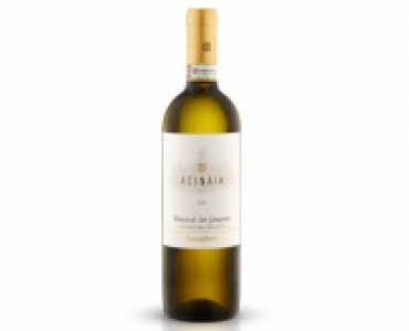 TERUZZI & PUTHOD 2015 Acinaia Vernaccia di San Gimignano DOCG