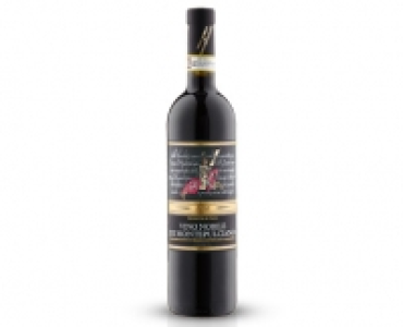 2012 Vino Nobile di Montepulciano DOCG