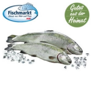 Lachsforelle 1.00 €
