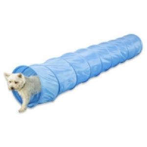 Pop-Up-Spieltunnel Bello